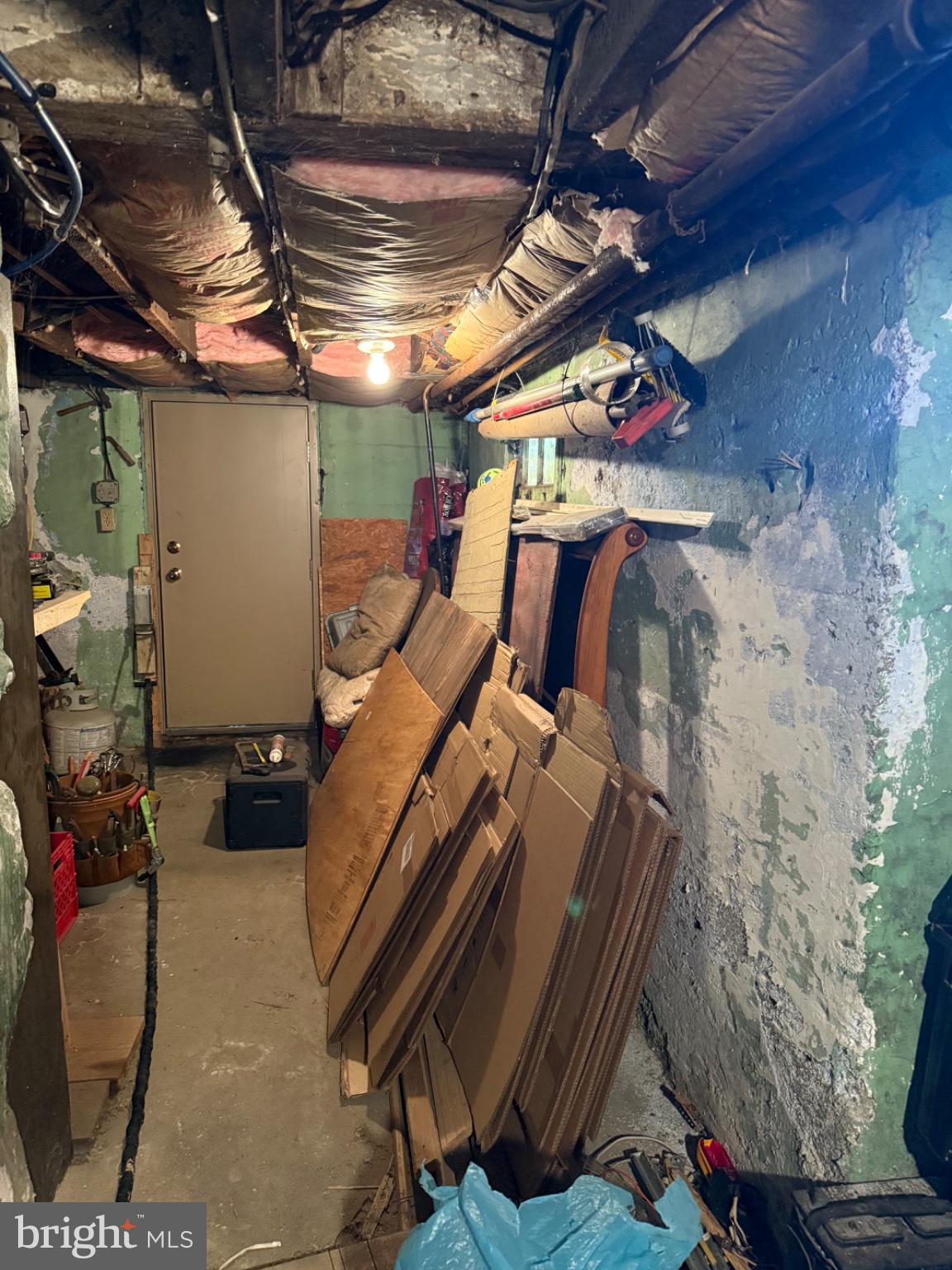 SHAMOKIN - Residential