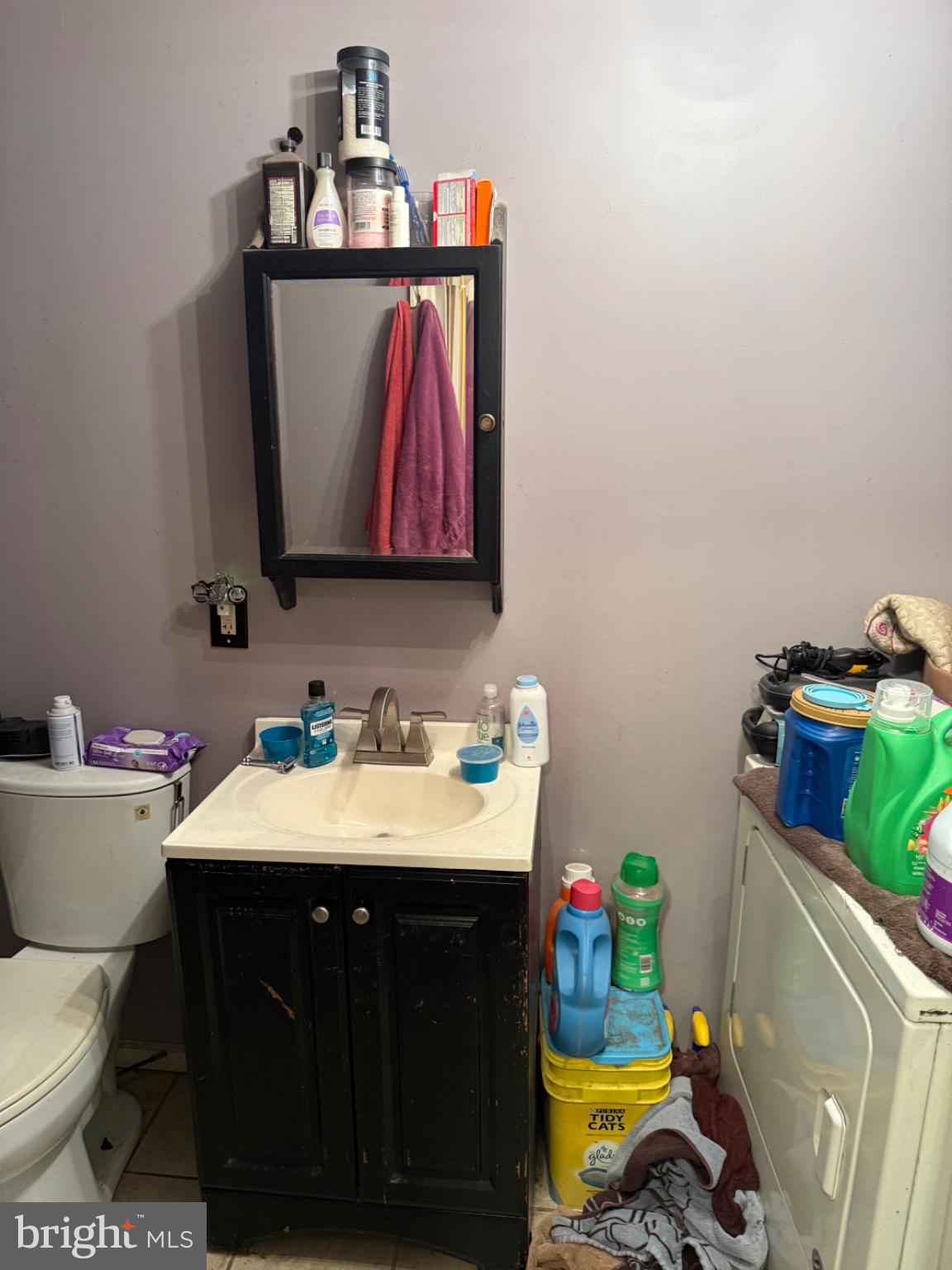 SHAMOKIN - Residential