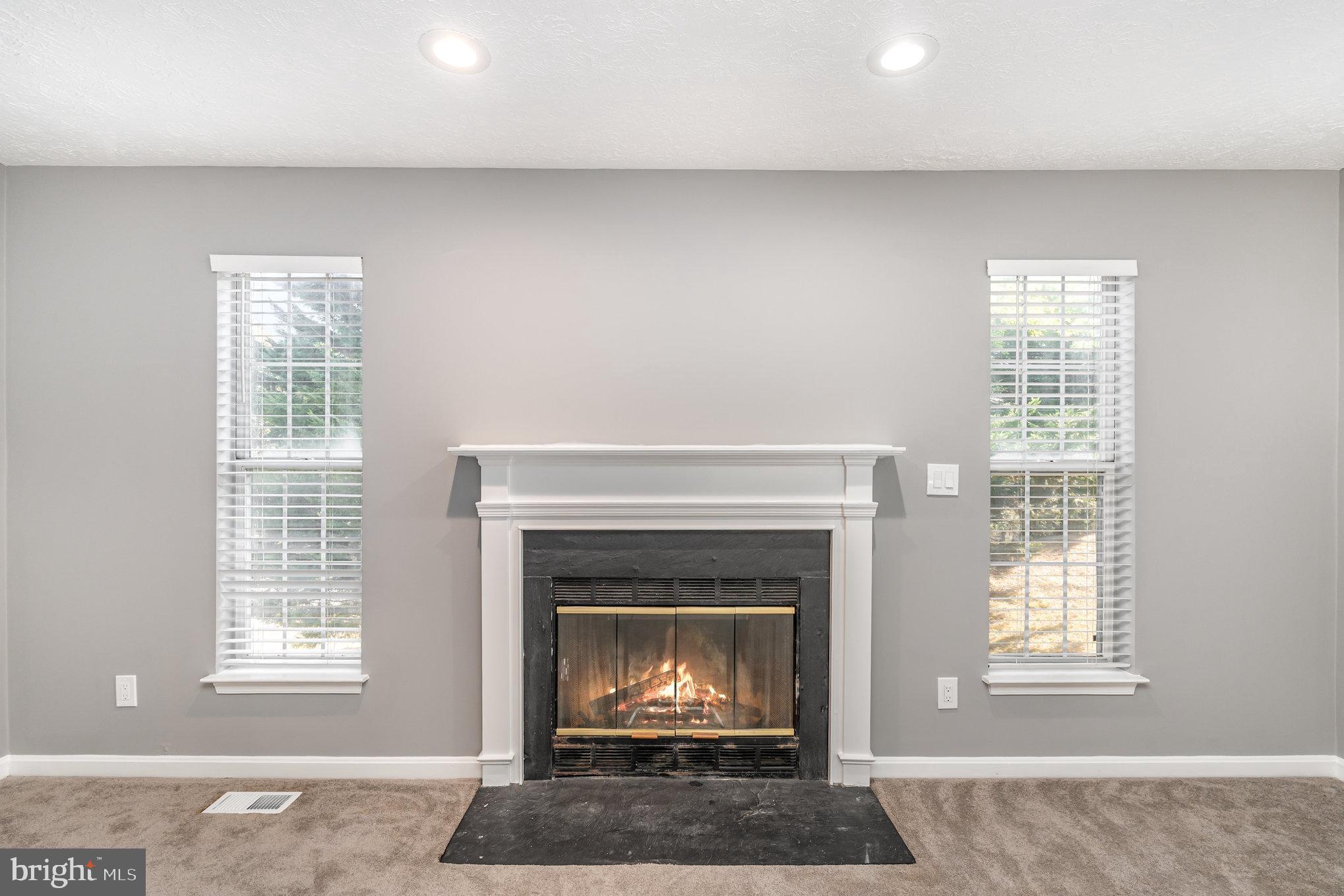 ST GEORGES ESTATES - Residential Lease