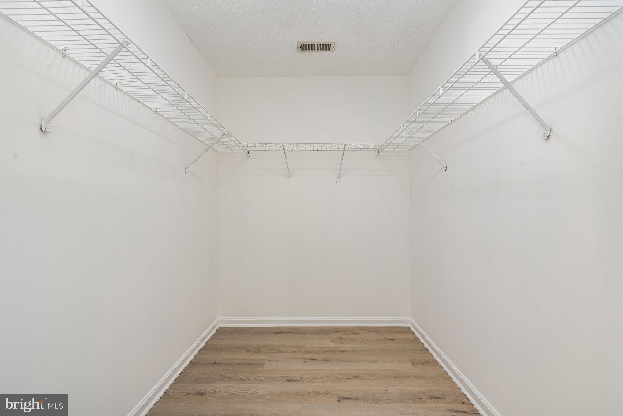 ST GEORGES ESTATES - Residential Lease