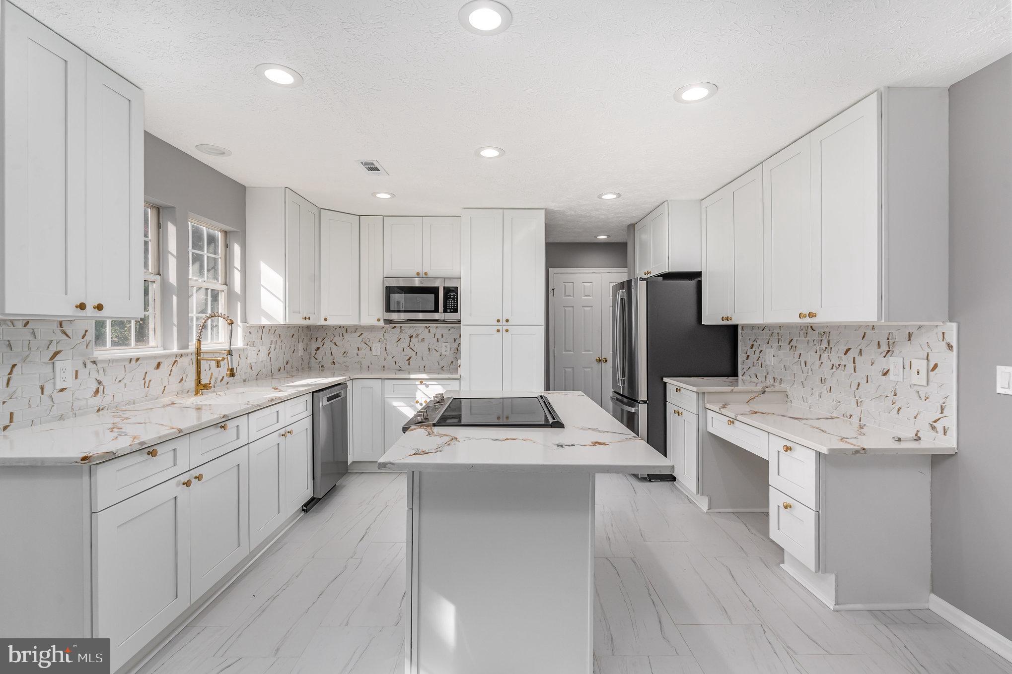 ST GEORGES ESTATES - Residential Lease