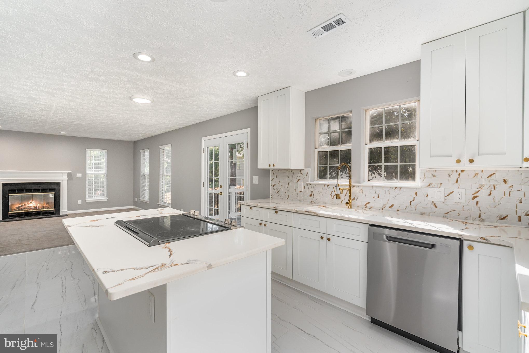 ST GEORGES ESTATES - Residential Lease