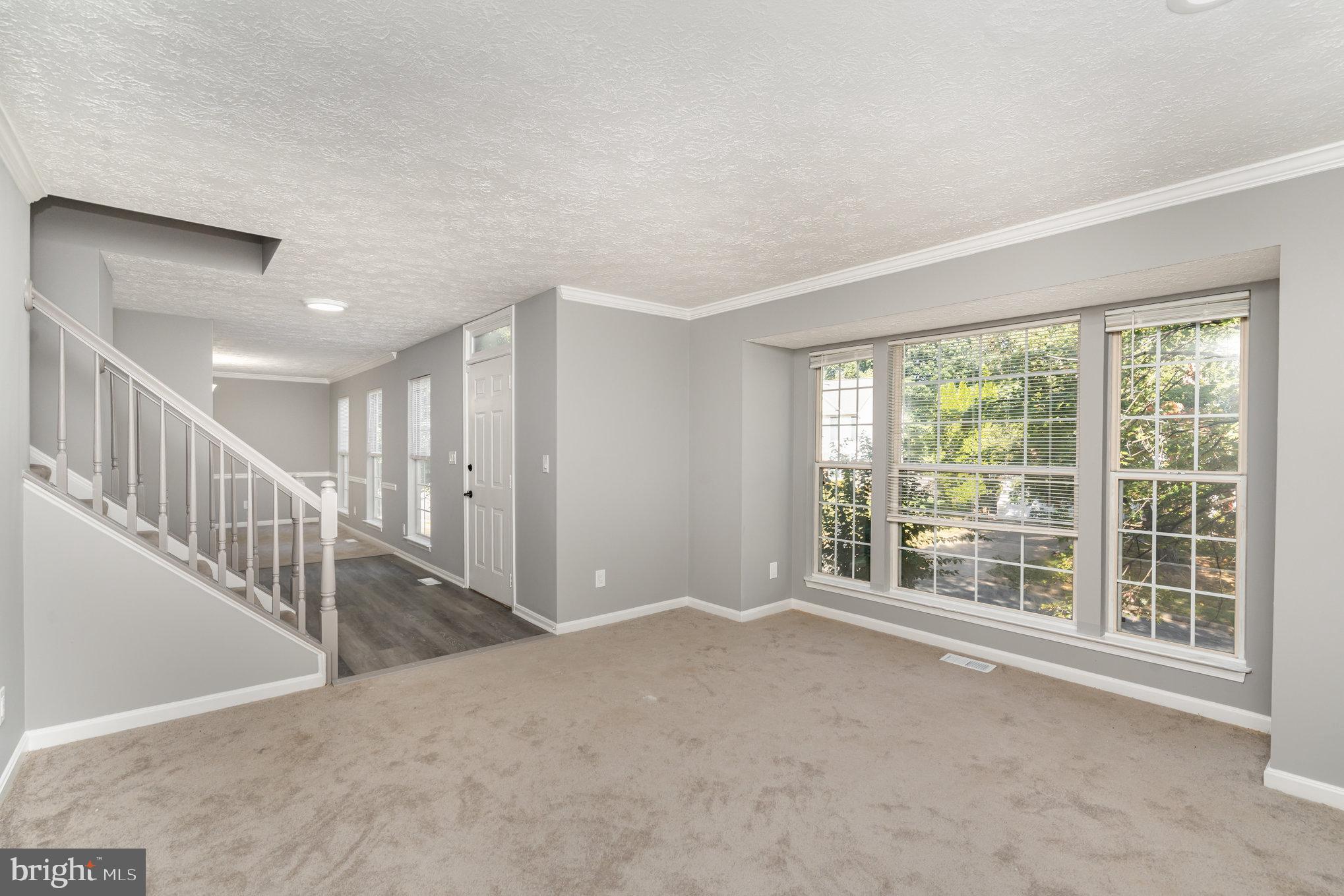 5 SAINT WILLIAMS WAY