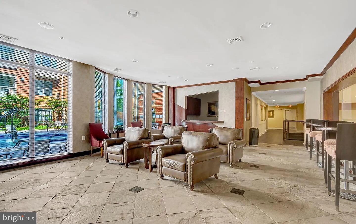 2791 CENTERBORO DRIVE 182