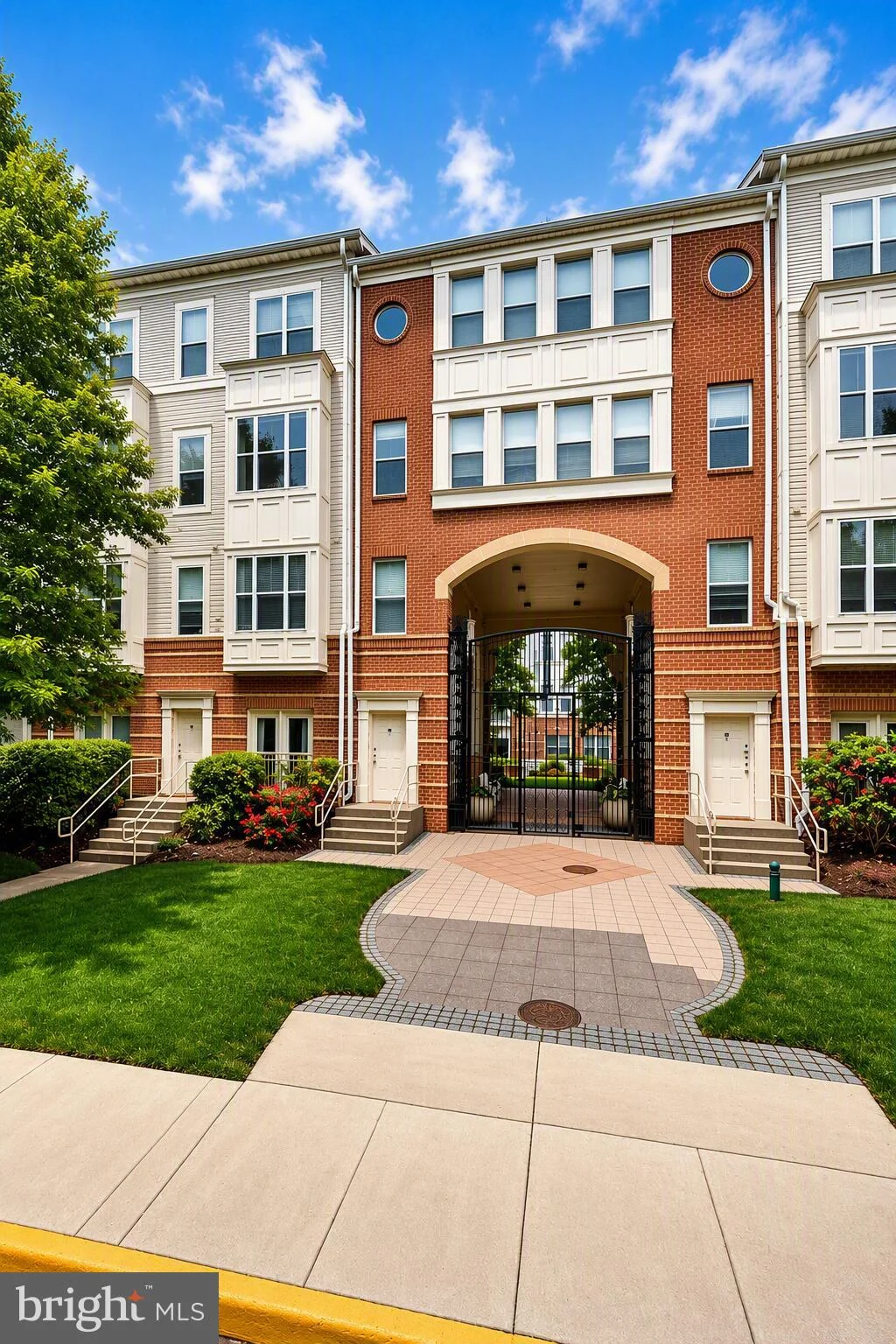 2791 Centerboro Drive Unit 182, Vienna, VA, 22181