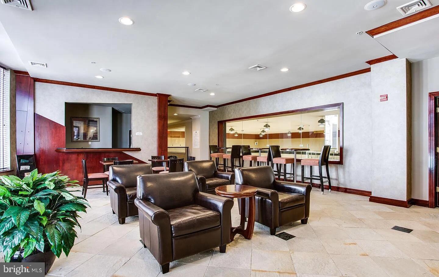 2791 CENTERBORO DRIVE 182