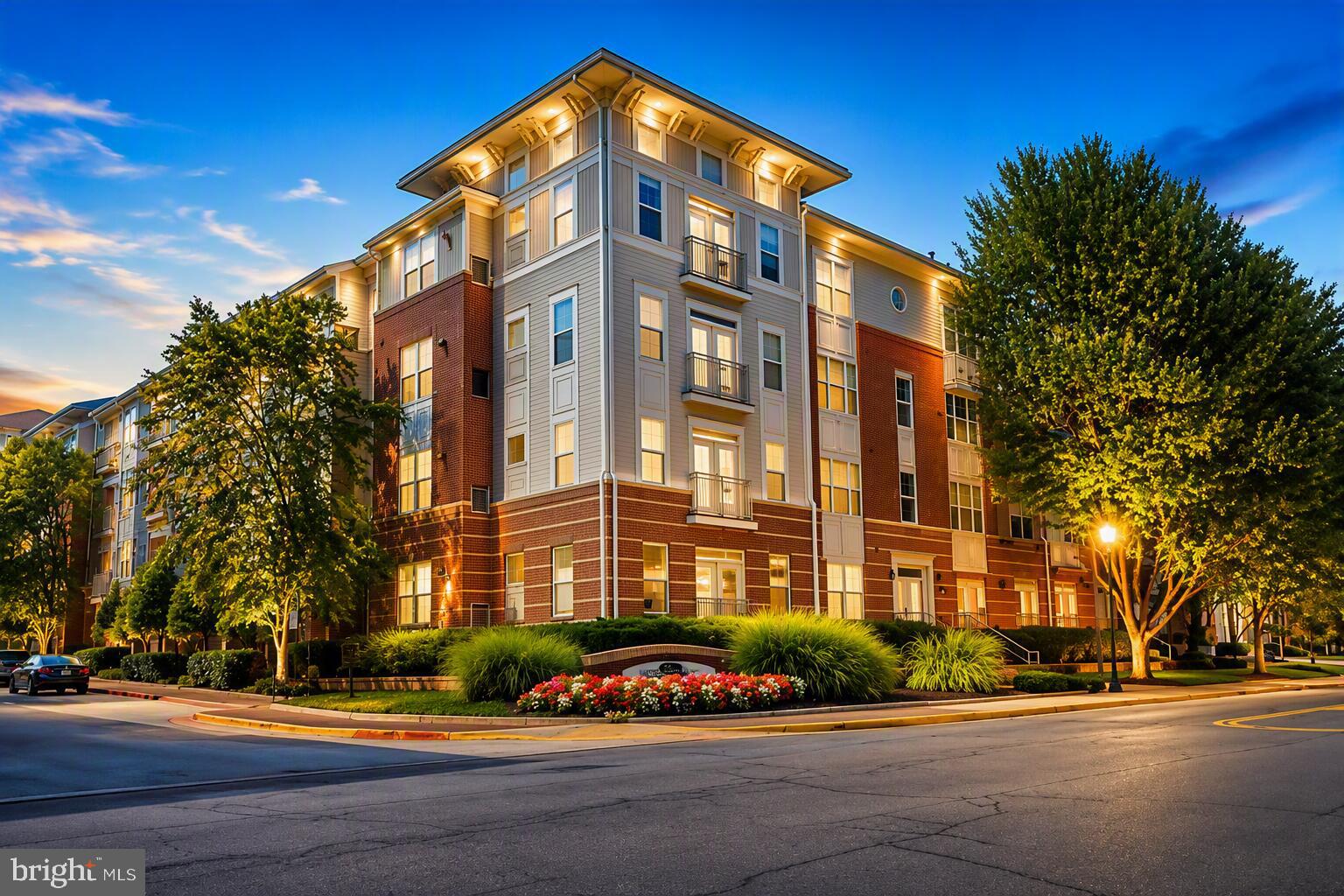 2791 CENTERBORO DRIVE 182