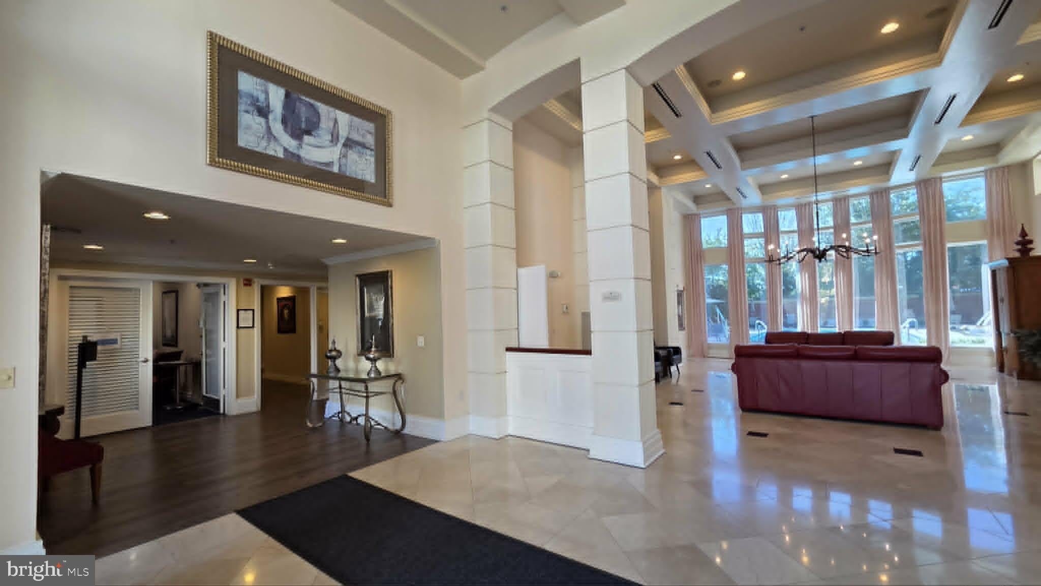 2791 CENTERBORO DRIVE 182