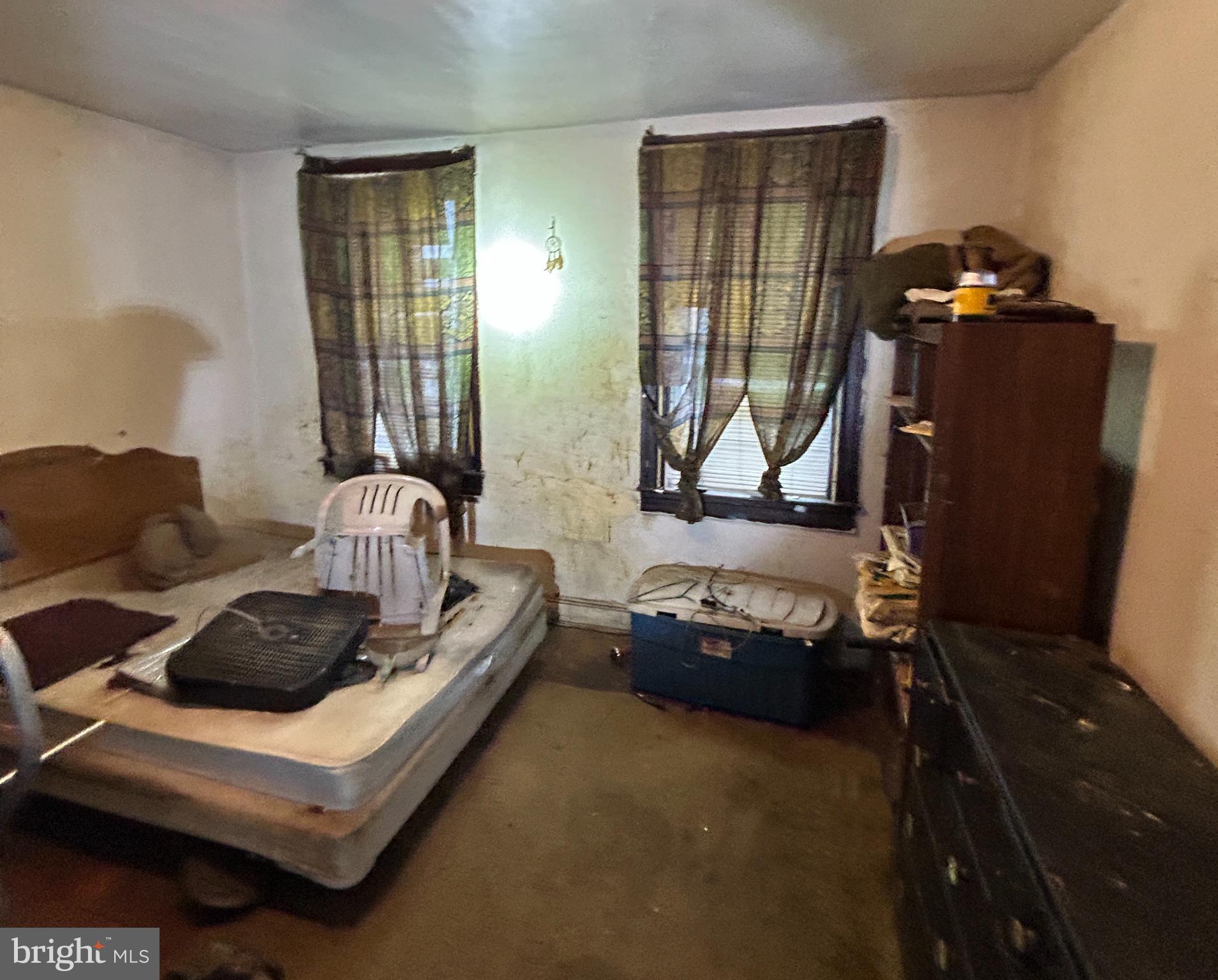 422 ILCHESTER AVENUE