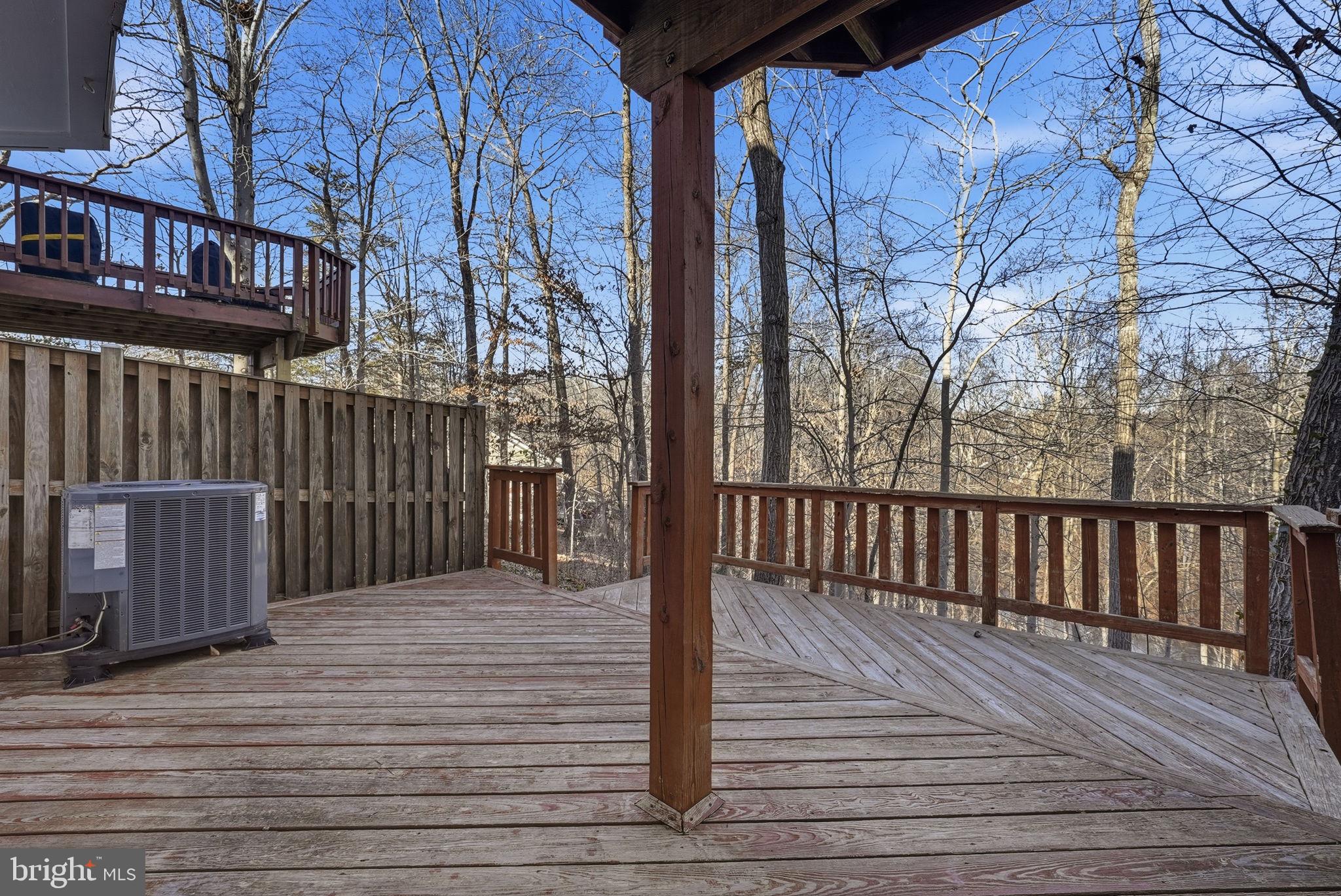 SOUTHLAKE AT MONTCLAIR - Residential