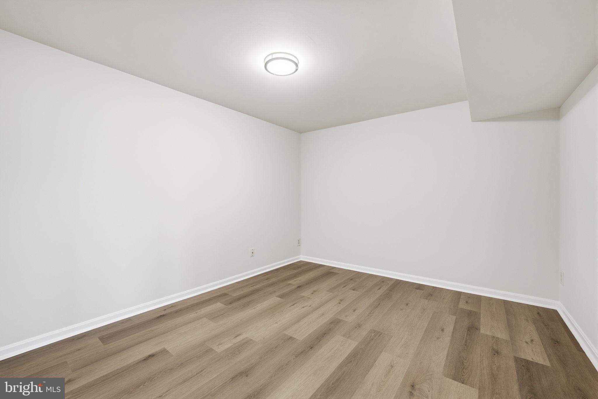 SOUTHLAKE AT MONTCLAIR - Residential