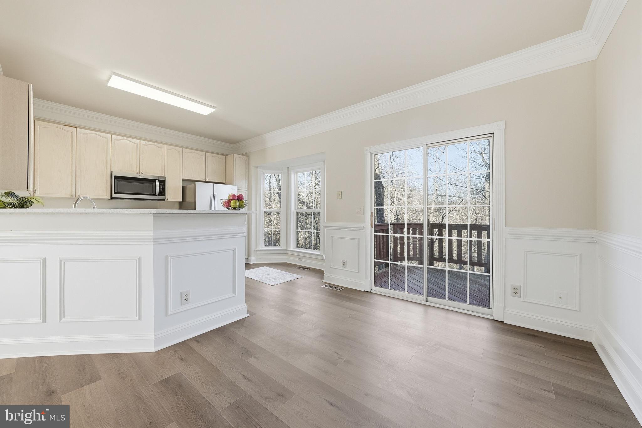 SOUTHLAKE AT MONTCLAIR - Residential