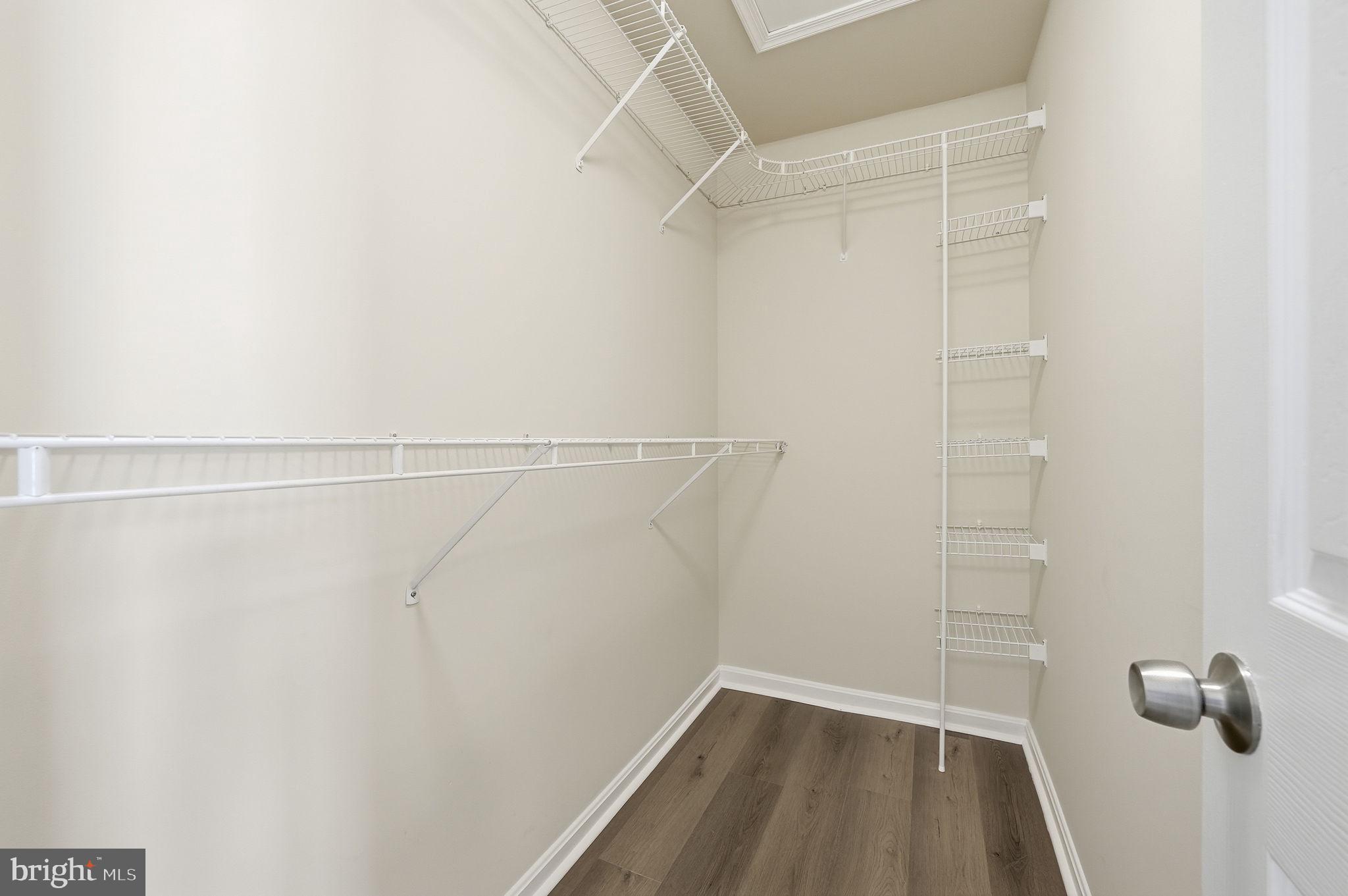 SOUTHLAKE AT MONTCLAIR - Residential