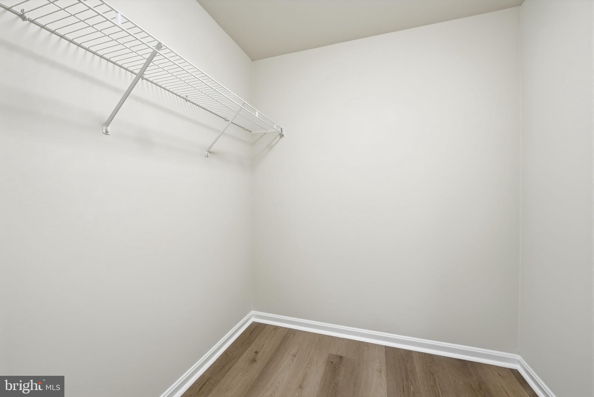 SOUTHLAKE AT MONTCLAIR - Residential