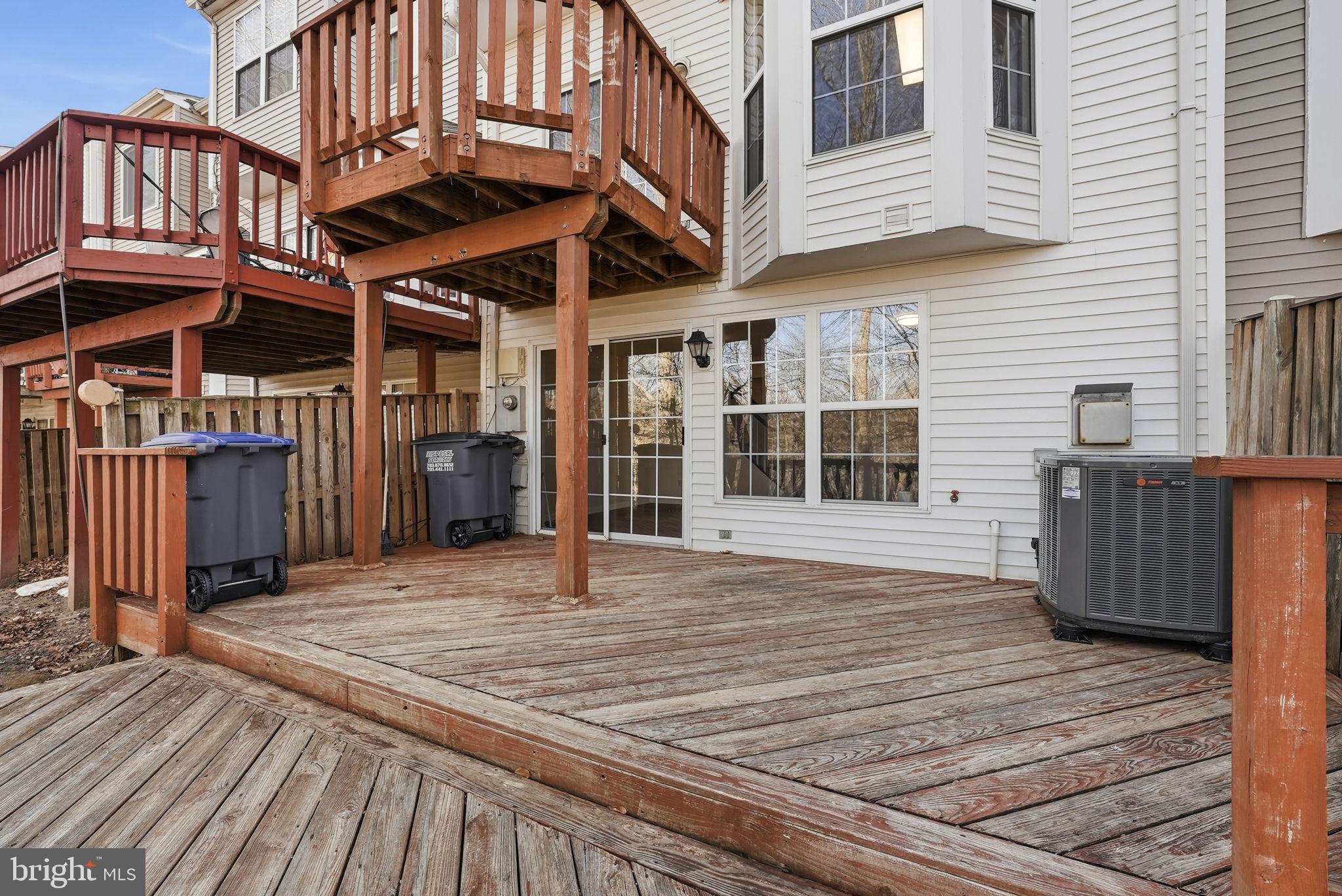 SOUTHLAKE AT MONTCLAIR - Residential