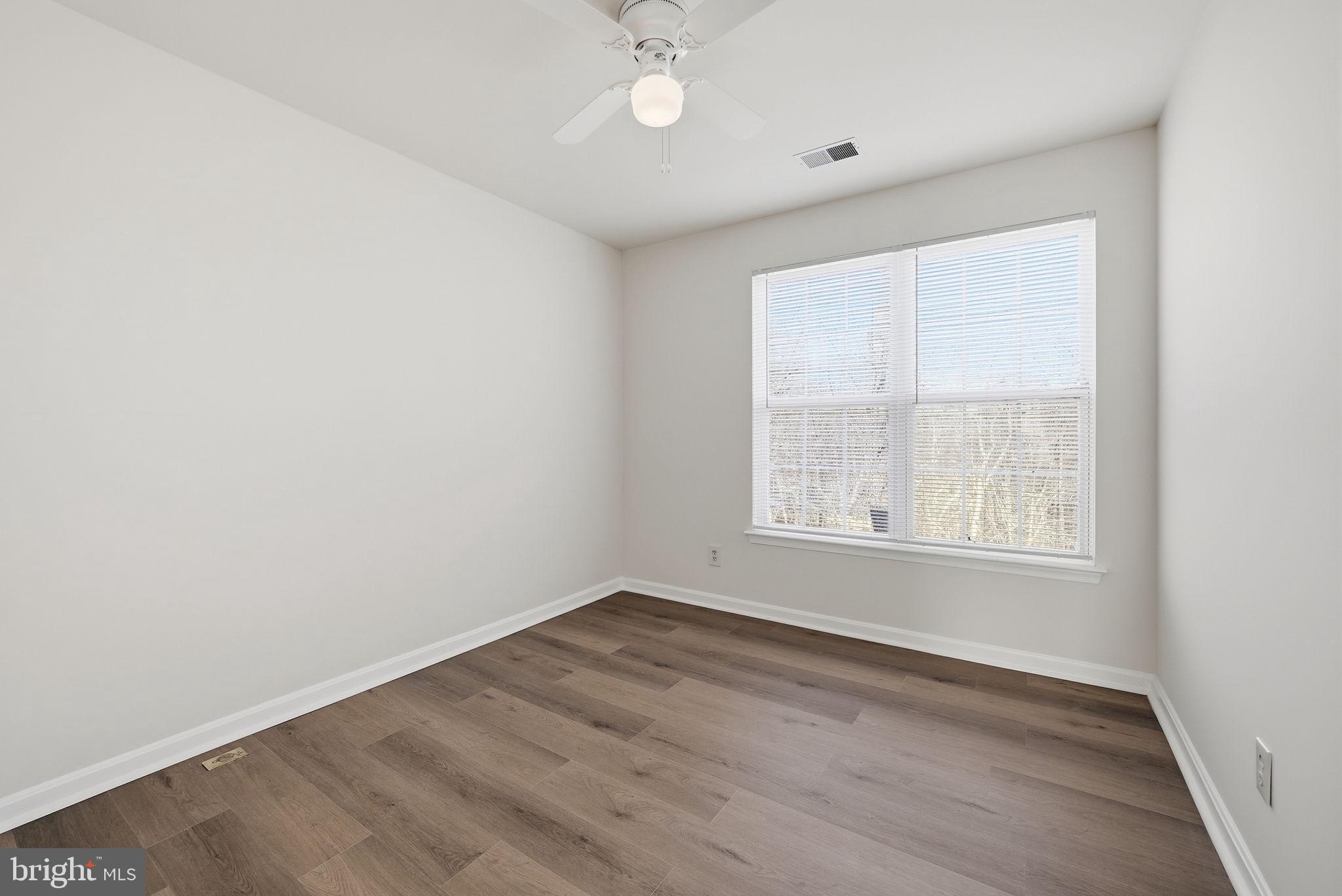 SOUTHLAKE AT MONTCLAIR - Residential