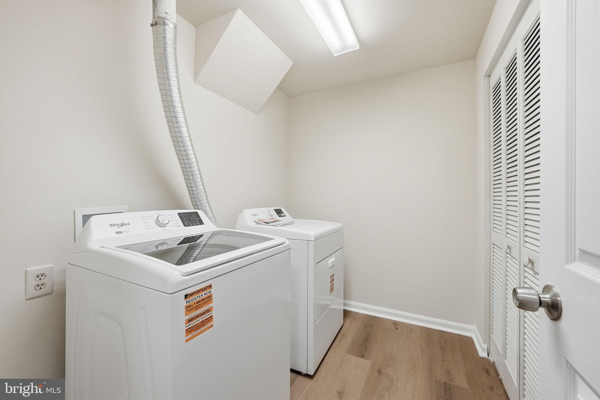 SOUTHLAKE AT MONTCLAIR - Residential