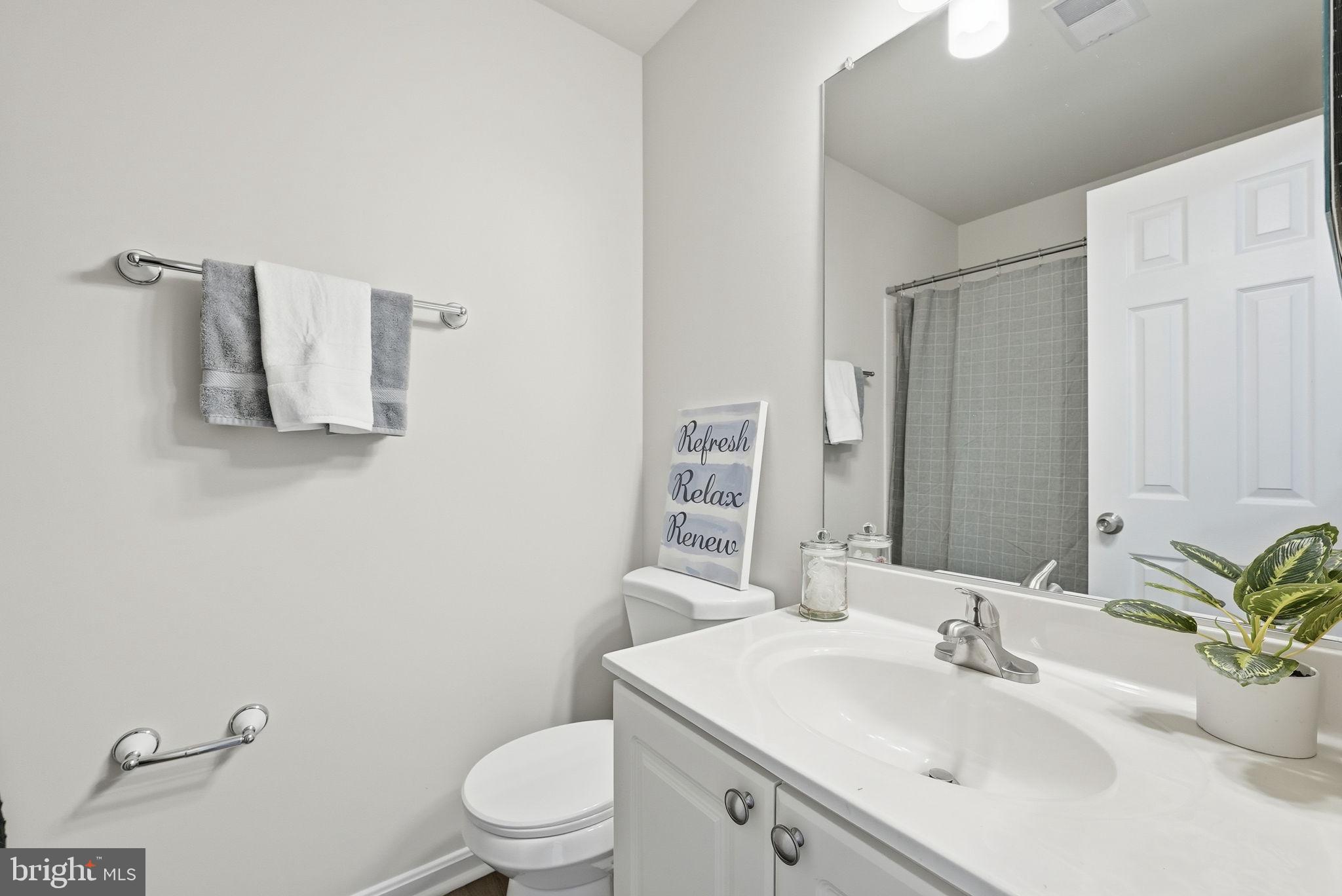 SOUTHLAKE AT MONTCLAIR - Residential