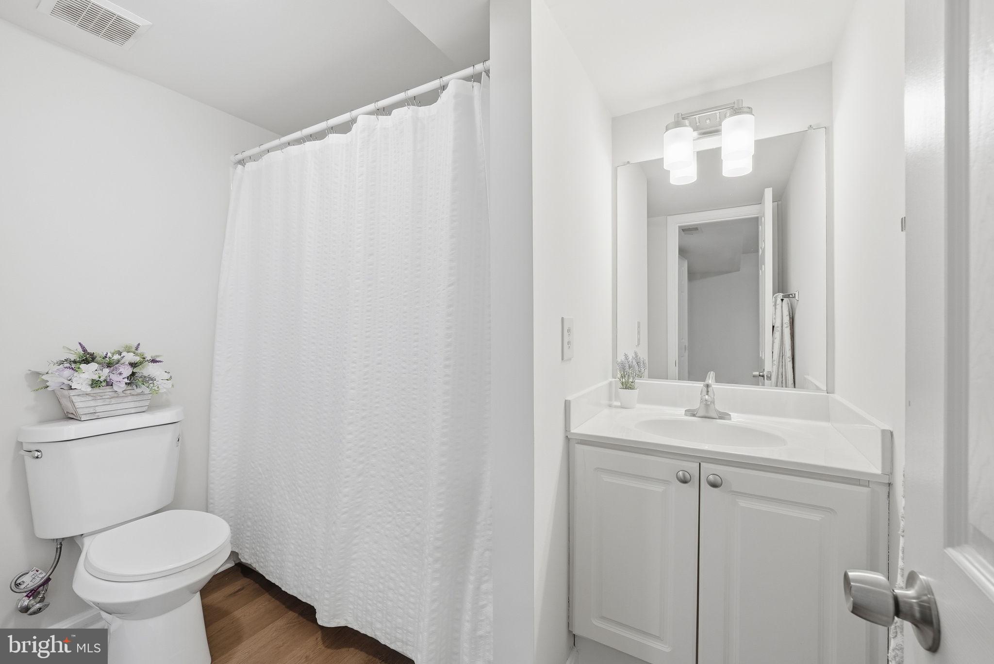 SOUTHLAKE AT MONTCLAIR - Residential