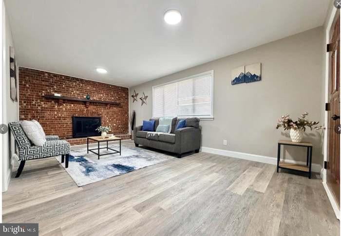 31 MANTUA ROAD