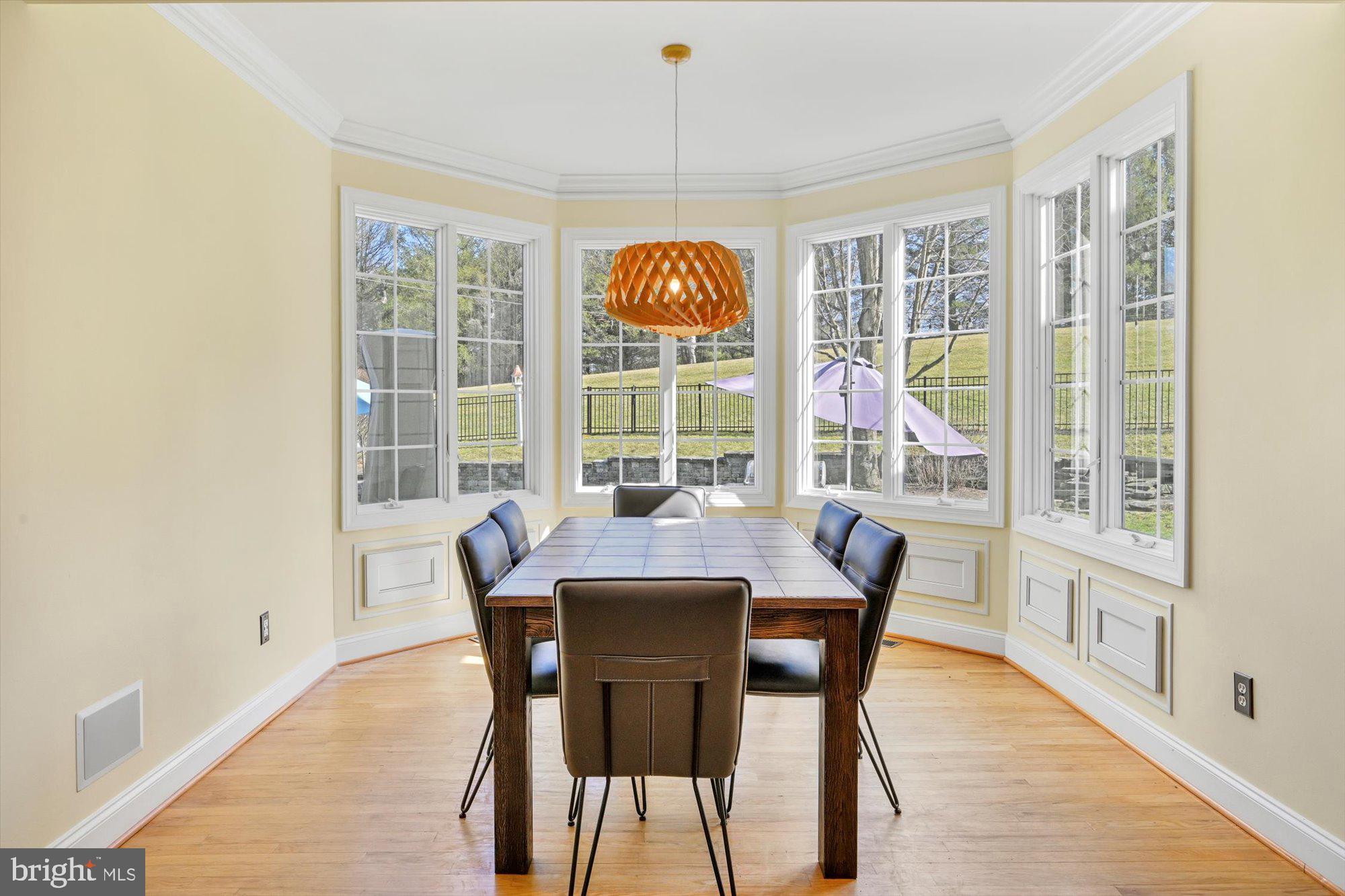 HILLHURST - Residential