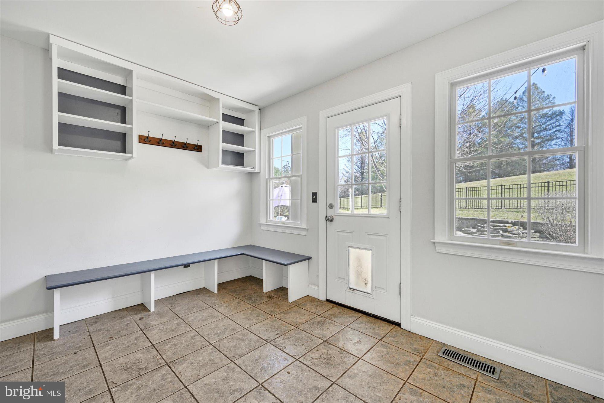 HILLHURST - Residential