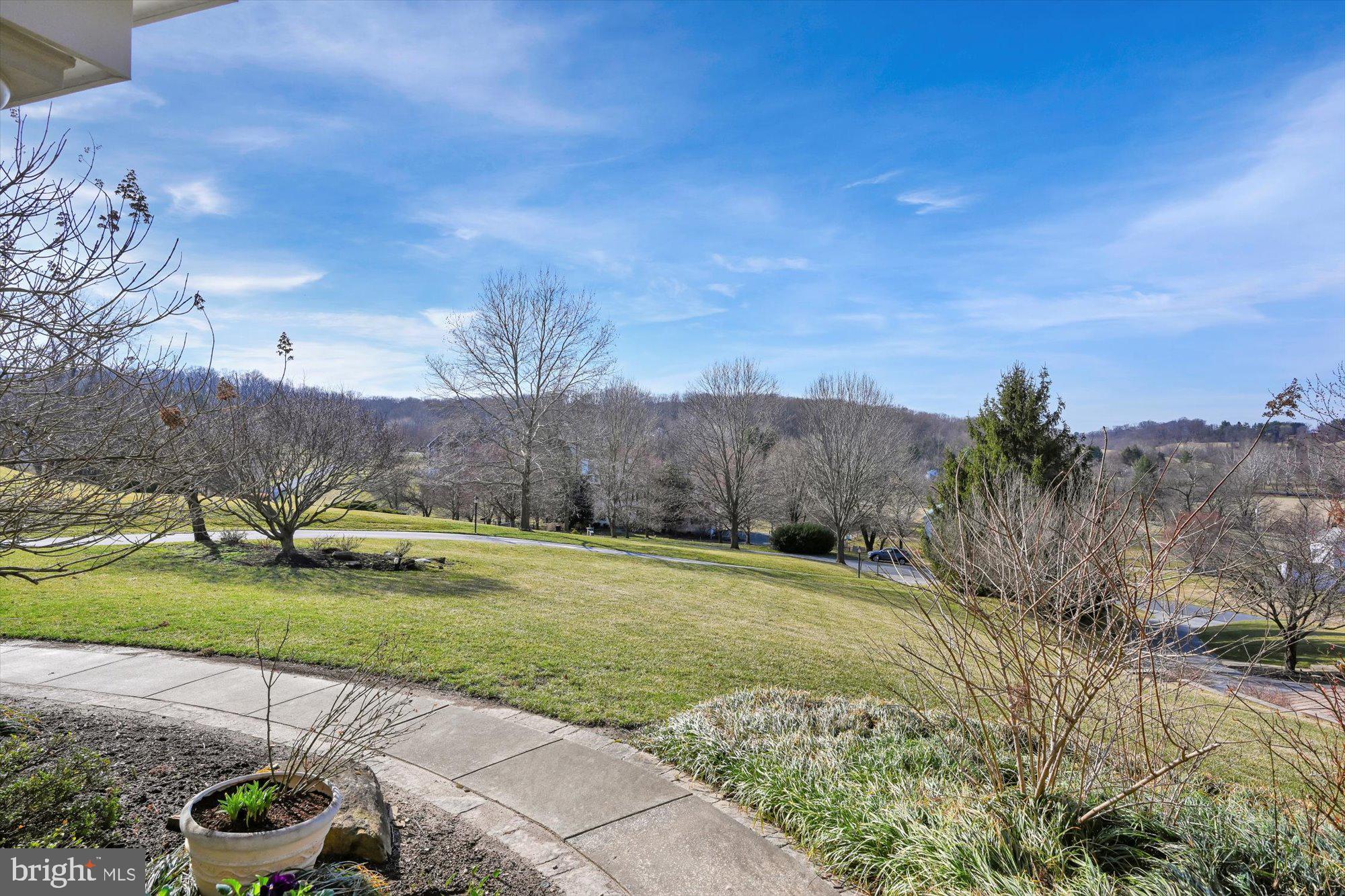 HILLHURST - Residential