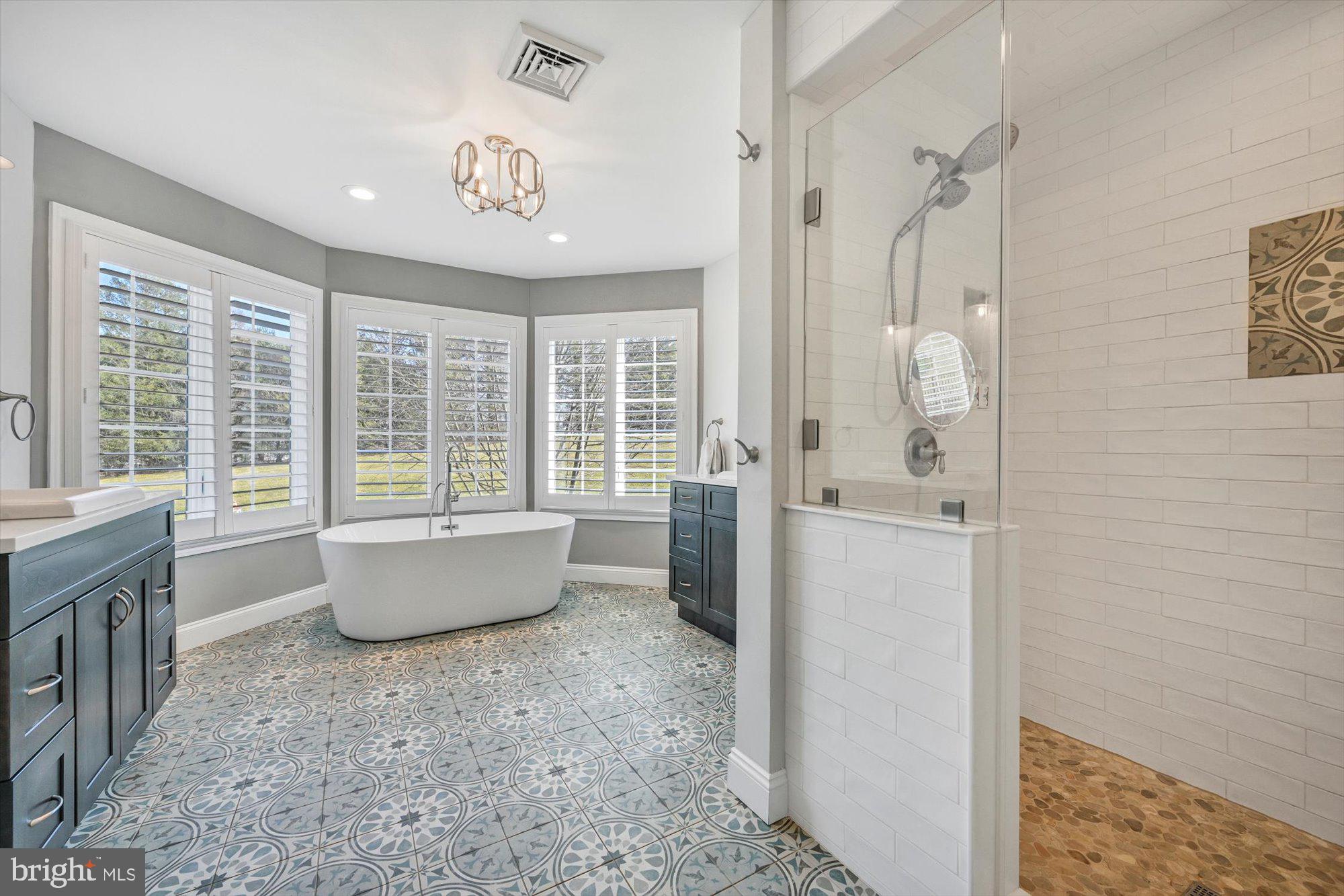 HILLHURST - Residential