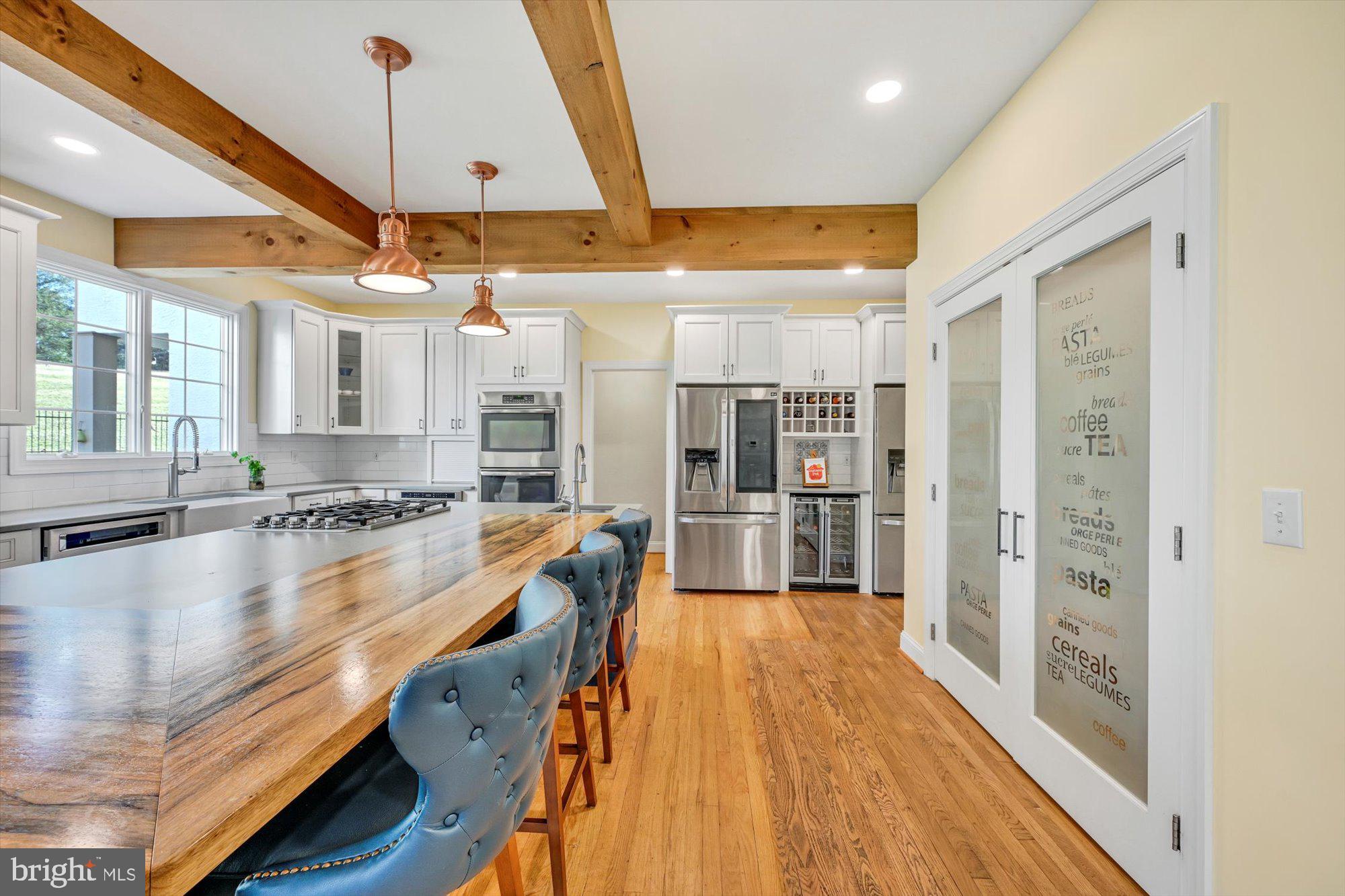 HILLHURST - Residential