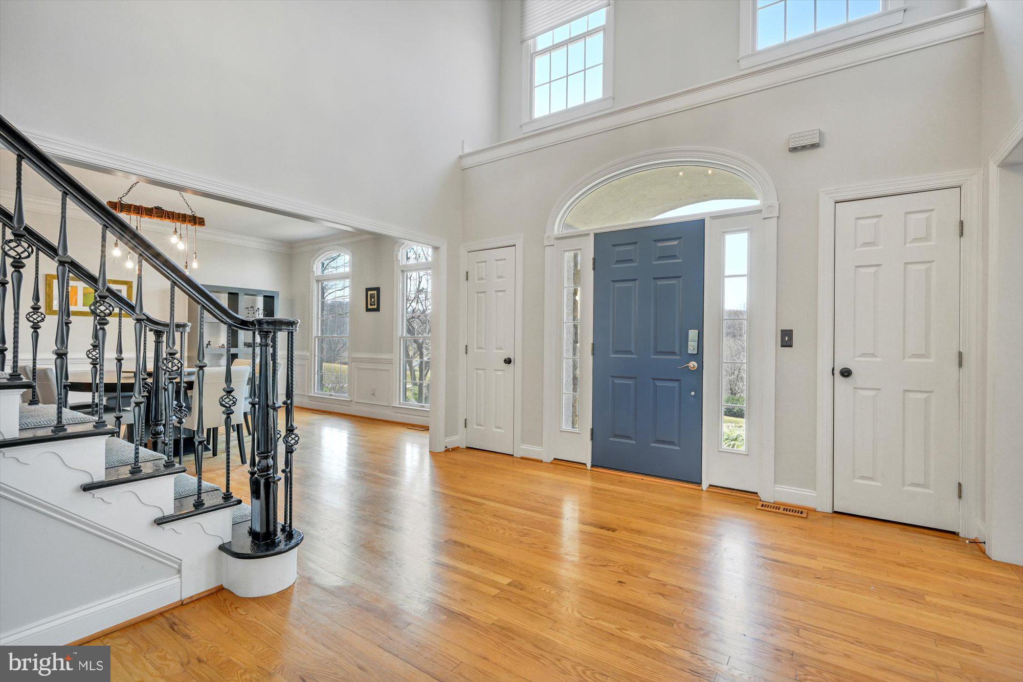 HILLHURST - Residential