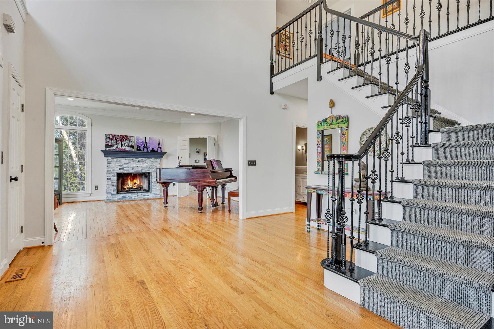 HILLHURST - Residential