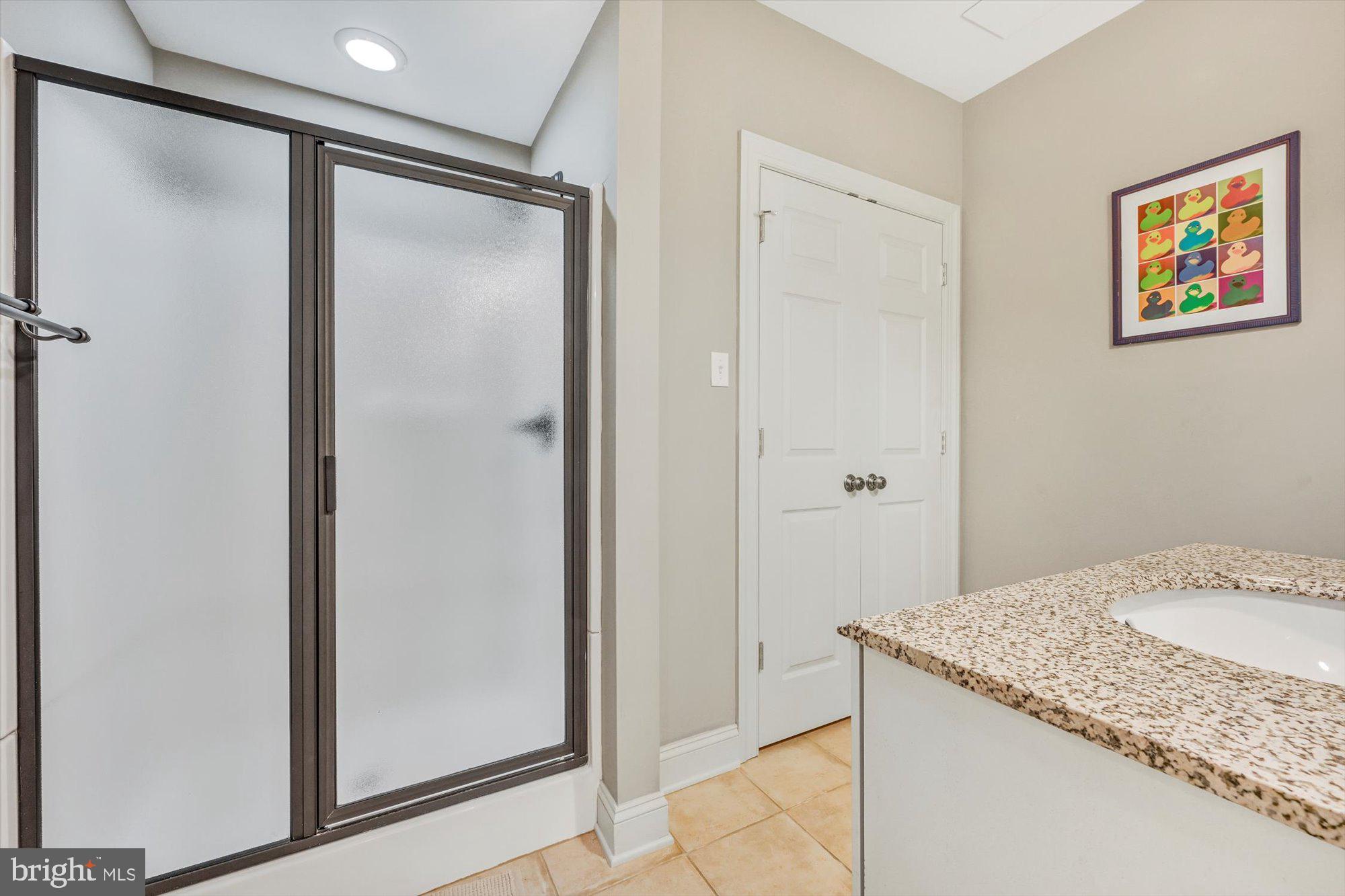 HILLHURST - Residential