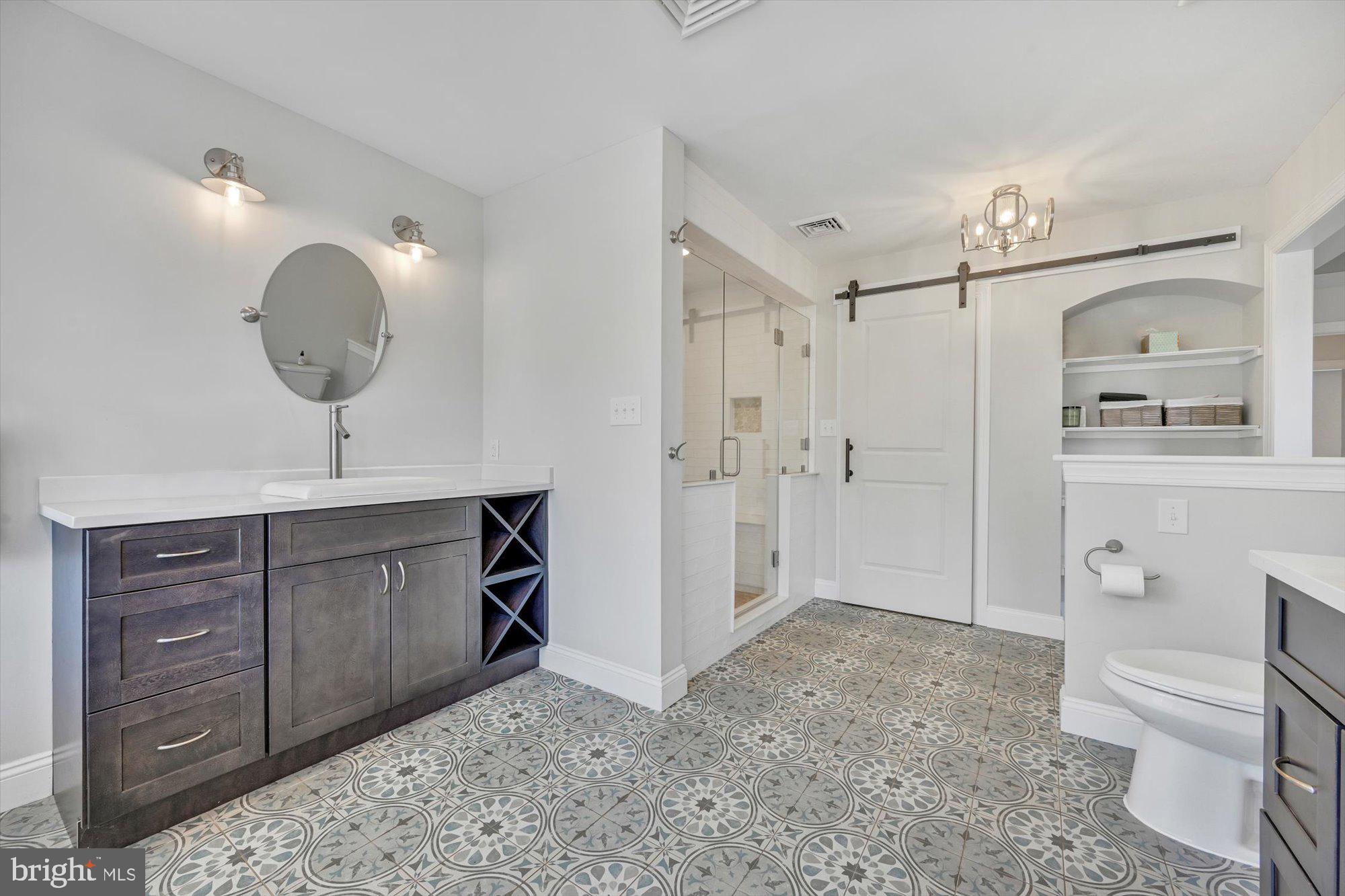 HILLHURST - Residential