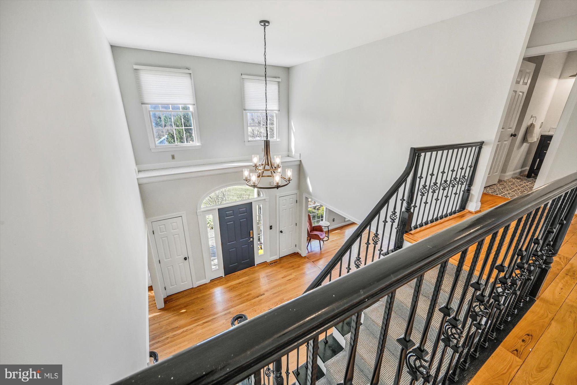 HILLHURST - Residential