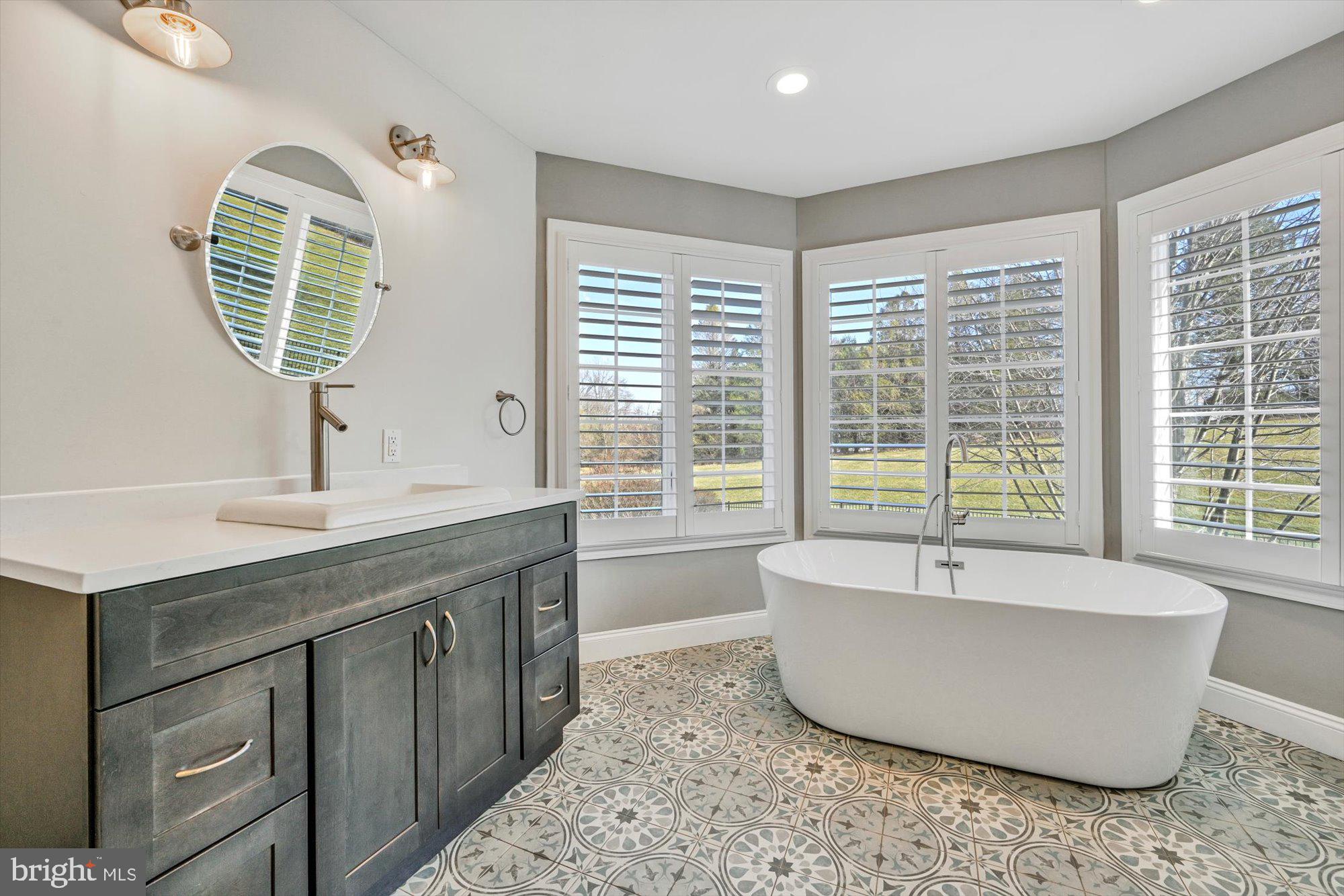 HILLHURST - Residential