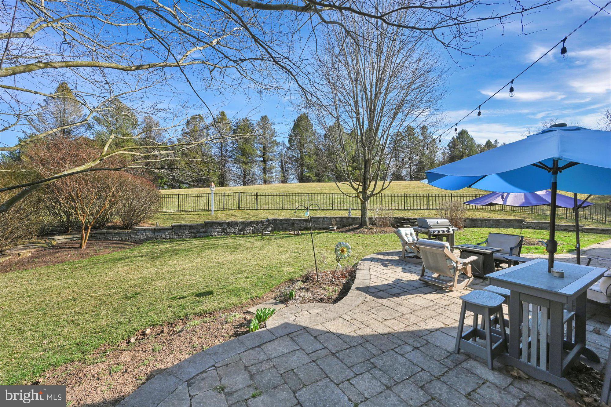 HILLHURST - Residential