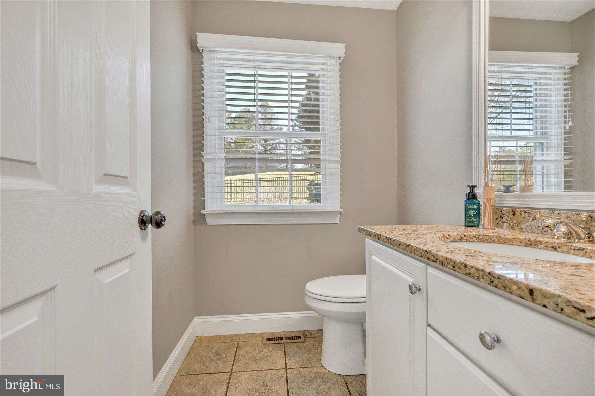 HILLHURST - Residential