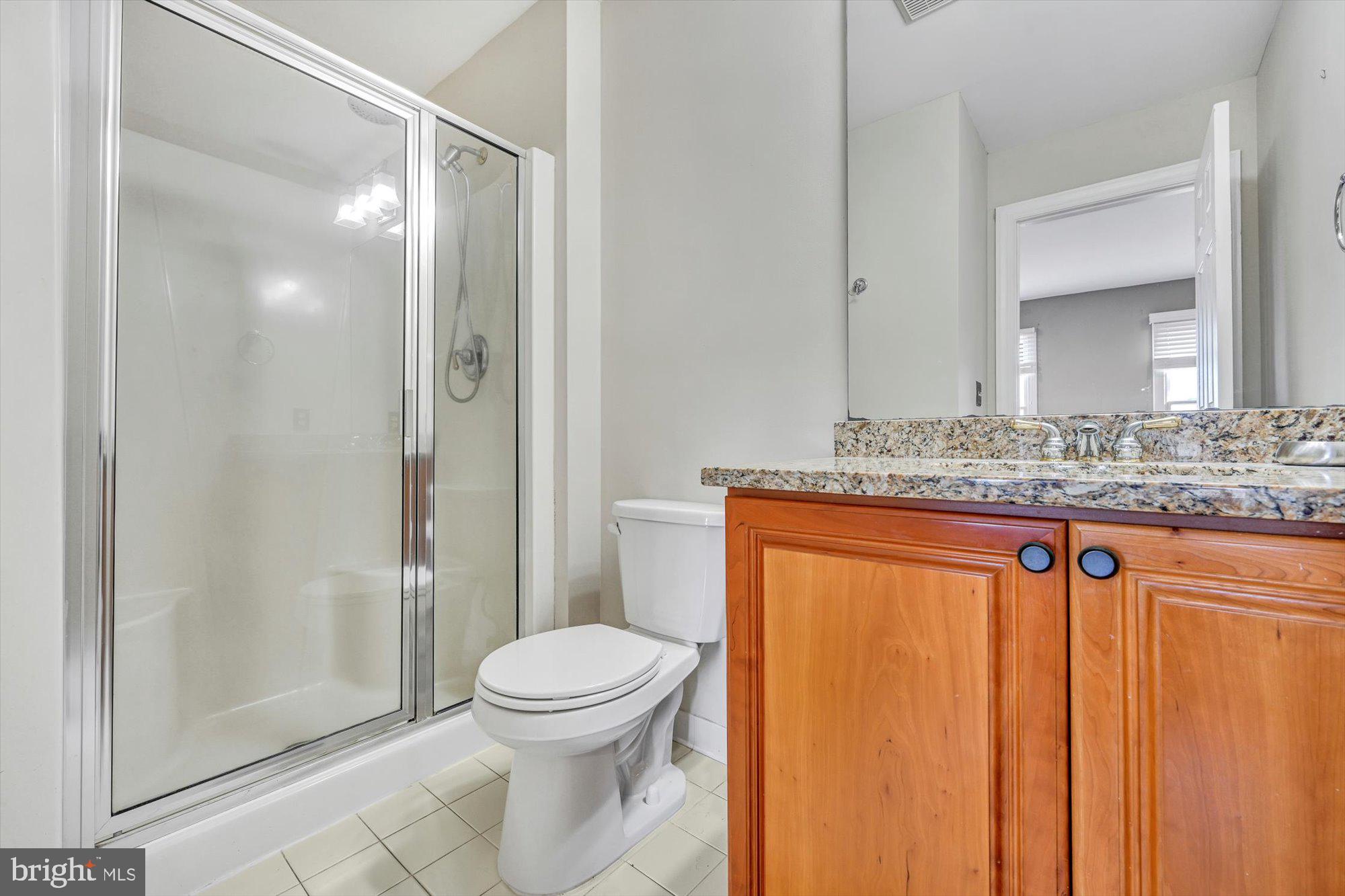 HILLHURST - Residential