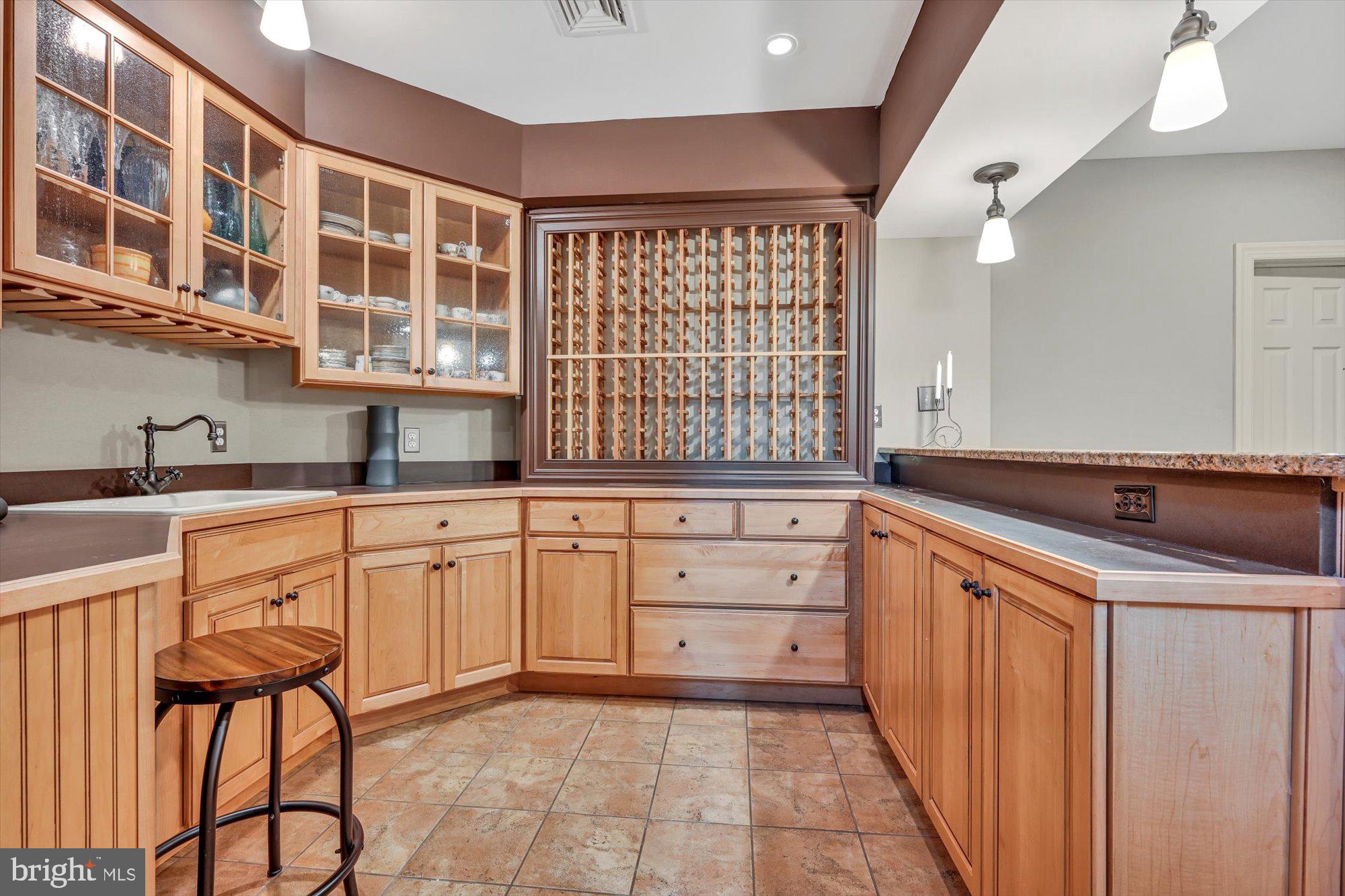 HILLHURST - Residential