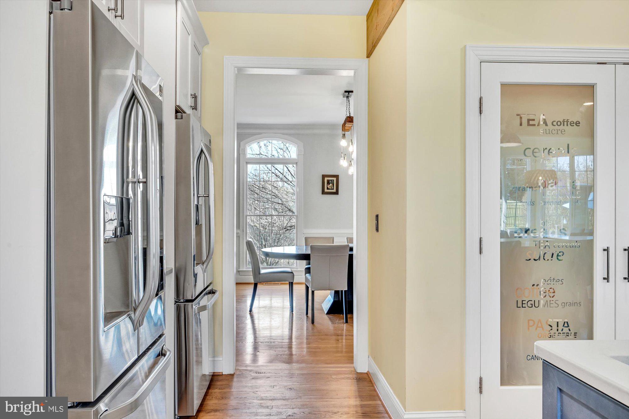 HILLHURST - Residential