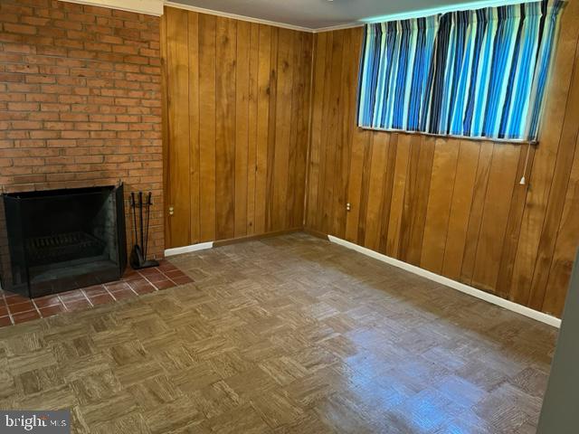 LA PLATA - Residential