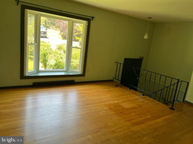 LA PLATA - Residential