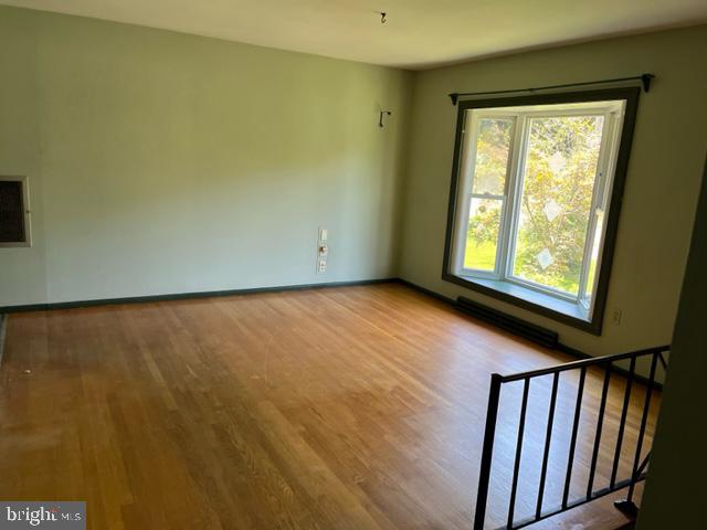 LA PLATA - Residential