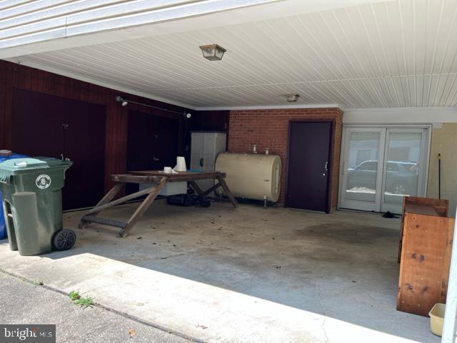 LA PLATA - Residential