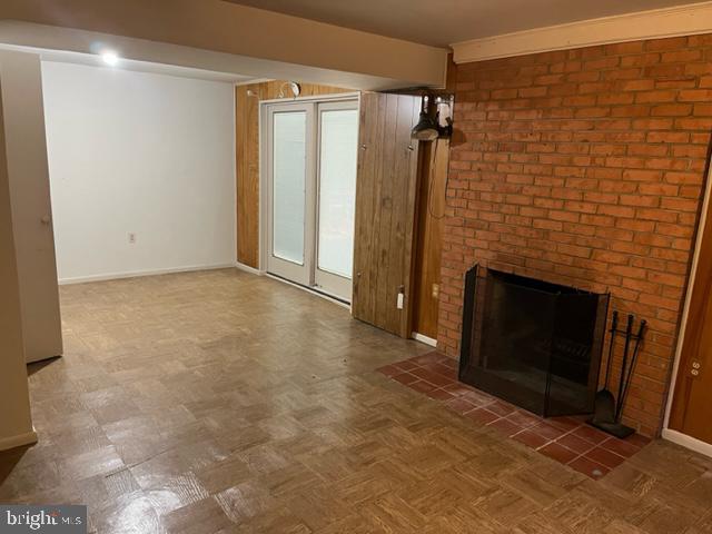 LA PLATA - Residential