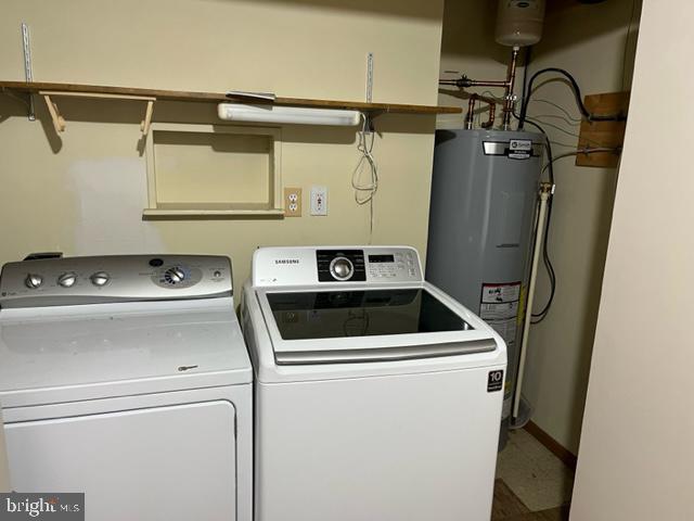 LA PLATA - Residential