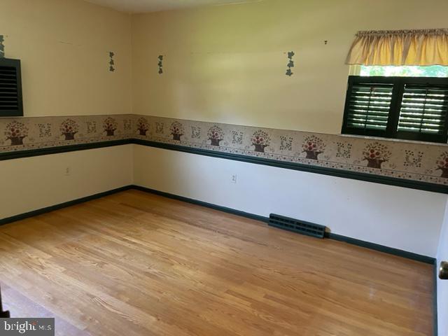 LA PLATA - Residential