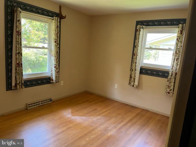 LA PLATA - Residential