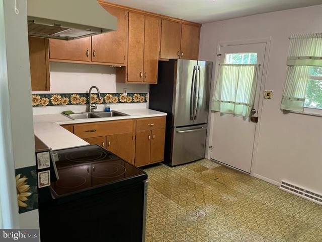 LA PLATA - Residential