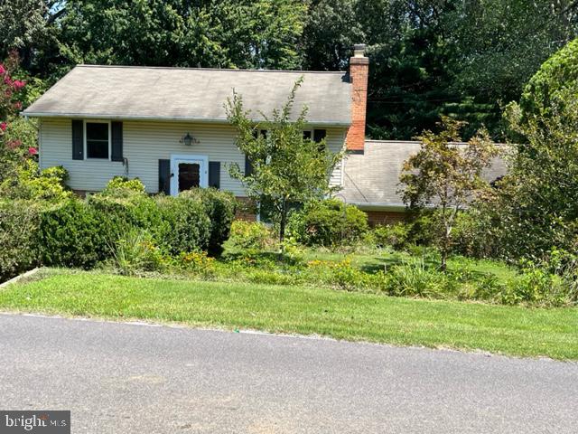 LA PLATA - Residential